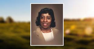 Minnie Lee Ellen Chase Obituary November 21, 2023