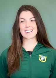 Blair Reed's Instagram, Twitter & Facebook