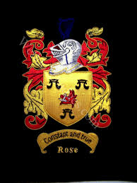 This web page shows only a small excerpt of our ferguson research. Other Patches Ferguson Family Patch Heraldic Coat Of Arms Embroidered Badge Crest Collectables Sloopy In