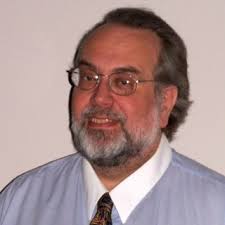 East Tennessee radio has lost a good one. Billy Kidd from WIMZ Knoxville  has passed away. 💔