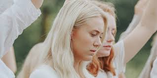 Josefine frida pettersen (born may 18, 1996) is a norwegian actress. Bild Zu Josefine Frida Pettersen Disco Bild Josefine Frida Pettersen Filmstarts De