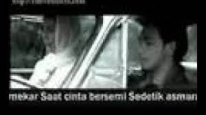 Song izinkan ku pergi artiste kaer composer/lyrics. Kaer Izinkan Ku Pergi Lirik Youtube