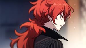 Ali may 12, 2021 5 out of 5 stars. Genshin Impact Manga Englisch