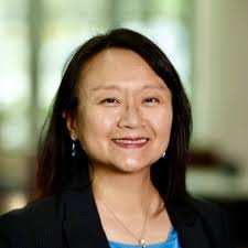 Sher-Lu Pai, MD, FASA, SAMBA-F