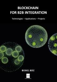 In an opinion piece on project syndicate, he took apart some of the arguments blockchain proponents have put forward about the advantages of the. Released Michael S Blockchain Book In English Mm Publishing