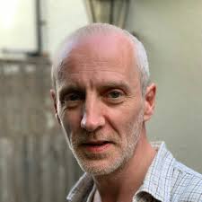 Patrick H. Lauke: "what #accessibility #a11y work…"