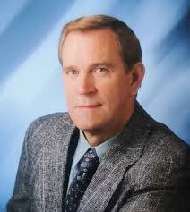 Patrick Marlin's Instagram, Twitter & Facebook