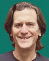 Microsoft Alumni Network