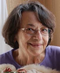 Madeline Carbone Barresi Obituary