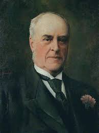 Robbers Bridge, Exmoor, England