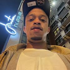 Miccos Snocones & Shakes