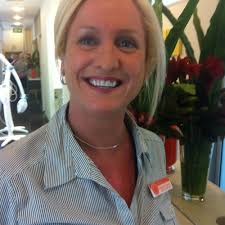 THE BEST 10 DENTISTS near ADELAIDE SOUTH AUSTRALIA 5000, AUSTRALIA