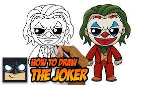 Hoping they do a good job on the sequel if they make it. How To Draw Beetlejuice Step By Step Tutorial Youtube