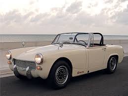 We did not find results for: Austin Healey Sprite 1958 1971 Austin Healey Sprite Cheap Sports Cars Austin Healey