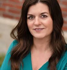 Cardington, OH Real Estate Agents