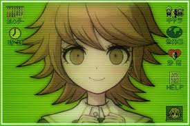 Google mercado público de $ 7.99 buenos juegos, juegos de pago para jugar gratis!. How To Download Alter Ego App Danganronpa Amino