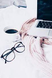 Show us your photos, such as your work desk in a garden by a sun lounger, a coffee shop or at a cosy spot in your living room to enter our working from home photo challenge. Work From Home Working From Home Photography Branding Instagram Photo Inspiration