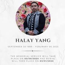 Profile for Tina Xwb