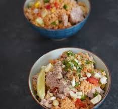 Accras De Thon Pimentes Recette En 2020 Courgette Farcie Au Thon Courgettes Farcies Herve Cuisine