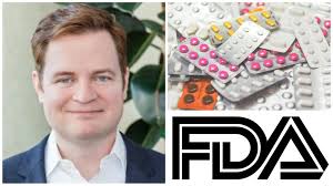 FDA局長候選人盼放寬管制上架毋須證藥效50年高標準或毁一旦