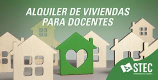 Se alquila casa de 3 pisos! H3o9j6m89kbkpm