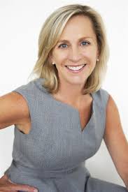 Brookfield Medical Spa Staff