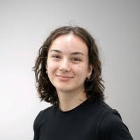 600+ "Buttigieg" profiles