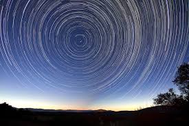 How To Photograph Star Trails The Ultimate Guide To Star Trail Photography Star Trails Photography Star Trails Night Sky Photography