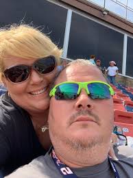 Gretchen Beaty (@GretchenBeaty)