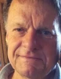 Bishop Funeral Service and Crematory