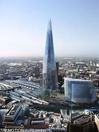Deutsche bank ag, acting through its london branch (deutsche bank ag, london branch) is domiciled at winchester house, 1 great winchester street, london ec2n 2db, united kingdom. Deutsche Bank Shortlists Shard And Canary Wharf In London Office Relocation Business Interiors