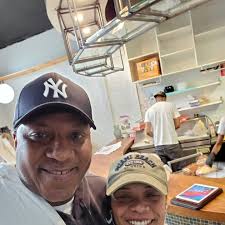 The Wealth Syndicate