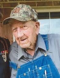 Edward Easley Obituary October 26, 2021