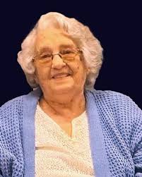 Joan Pier Obituary August 22, 2025