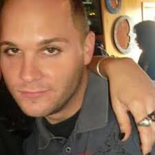 Rocco Giusti (@Roc_Giusti)