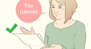 Jul 12, 2021 · do you love me? How To Say I Love You In Filipino 4 Steps With Pictures