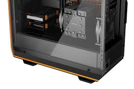 Author temporary construction systems model. Psu Shroud From Be Quiet