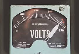 A wide variety of emf meter for electromagnetic radiation detector options are available to you, such as power, usage, and certification. What Makes The Cornet Ed78s Emf Meter So Great Our Review