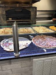 armonk, ny restaurants open for takeout
