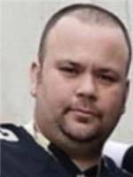 Dale McGregor, Obituary (2018)