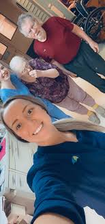 Paul Christopherson Obituary (1944