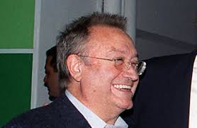 Muere Abel Vázquez Raña, empresario y deportista olímpico