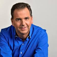 TOP 10 BEST Home & Garden near Hohenstein, Baden-Württemberg, Germany