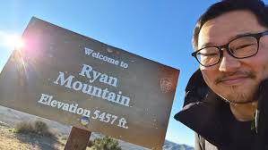 This is my first attempt at real night sky photos. These are photos I took 