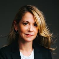 800+ "Stile" profiles