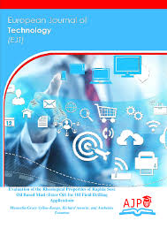 Image result for Raphia sese