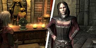 How To Fix Curing Serana If You Messed It Up. With Console Command - Youtube