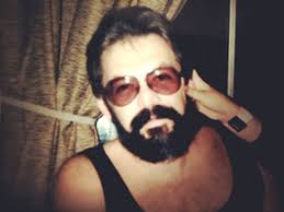 Roy N. Ashbrook Obituary March 13, 2017