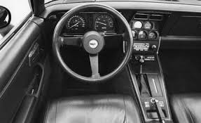 The more questions you get correct here, the more random knowledge you have is your brain big enough to g. Corvette Trivia How Much Do You Know Hobby Car Corvettes
