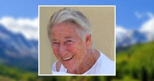 Catherine L. Wheeler Obituary September 1, 2022